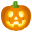 :jack_o_lantern: